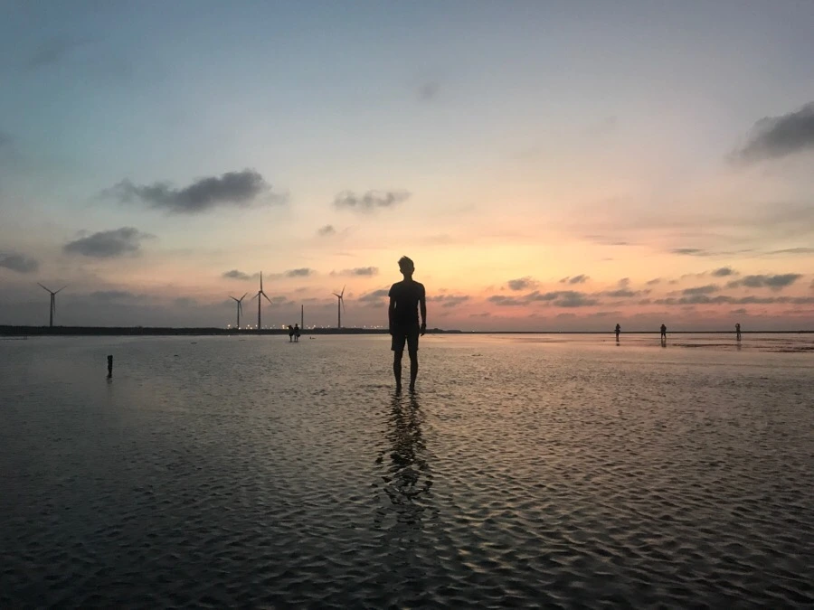 IMG_3381.jpg?type=w966