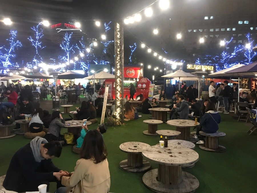 IMG_6382.jpg?type=w966