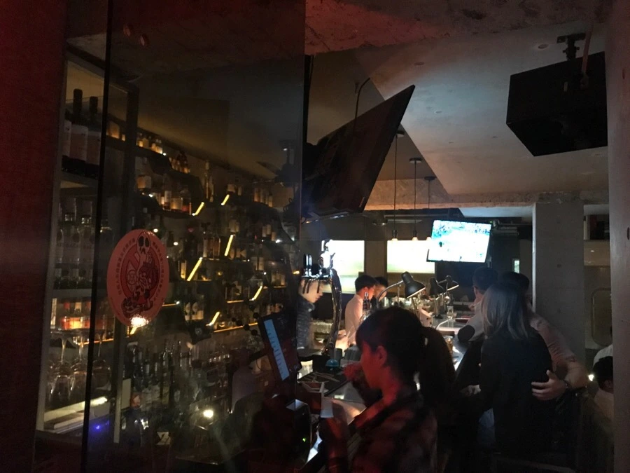 IMG_6450.jpg?type=w966