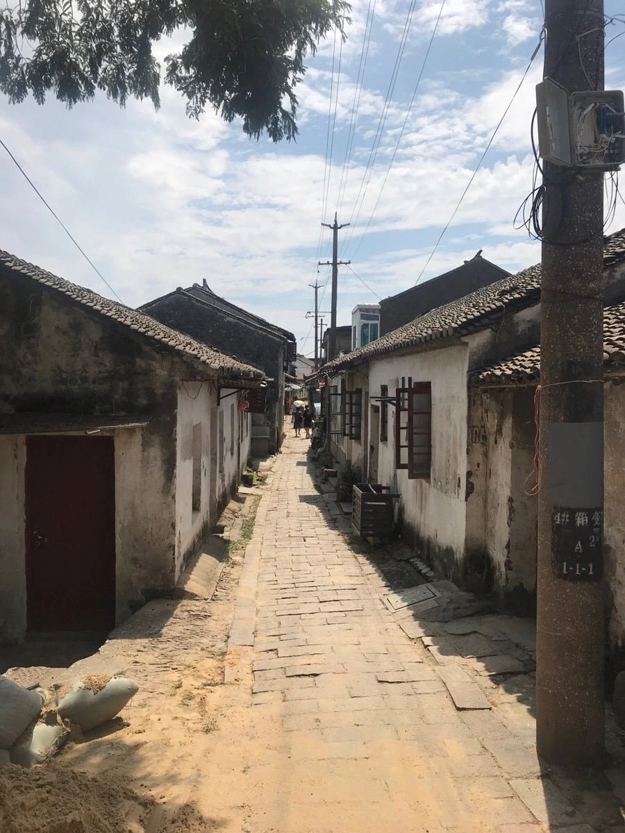 IMG_1412.jpg?type=w1