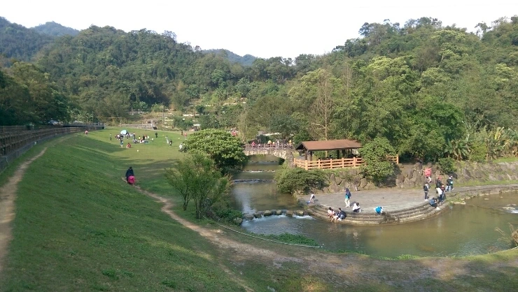 IMAG4140.jpg?type=w2