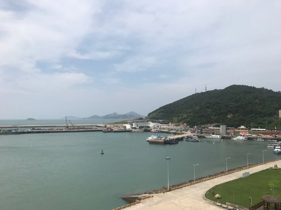 IMG_8475.jpg?type=w966