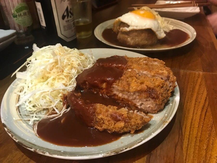 IMG_9175.jpg?type=w966