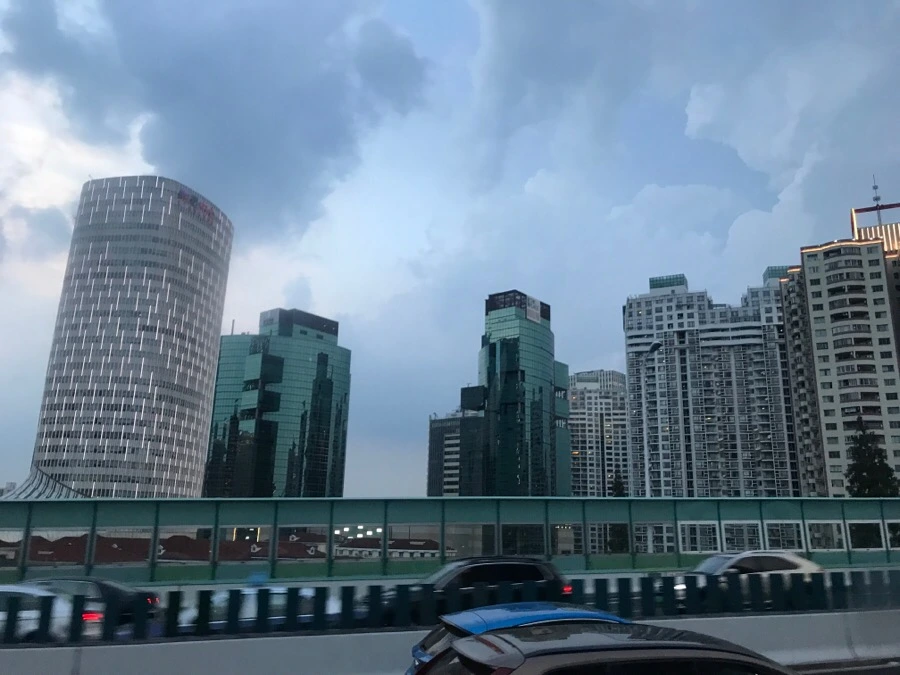 IMG_1530.jpg?type=w1