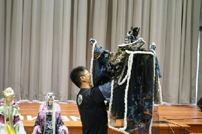 1470656425536.jpg?type=w966