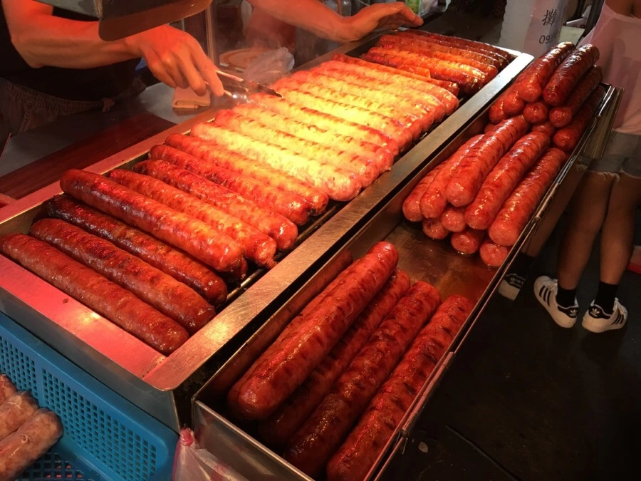 attachImage_408830506.jpeg?type=w966