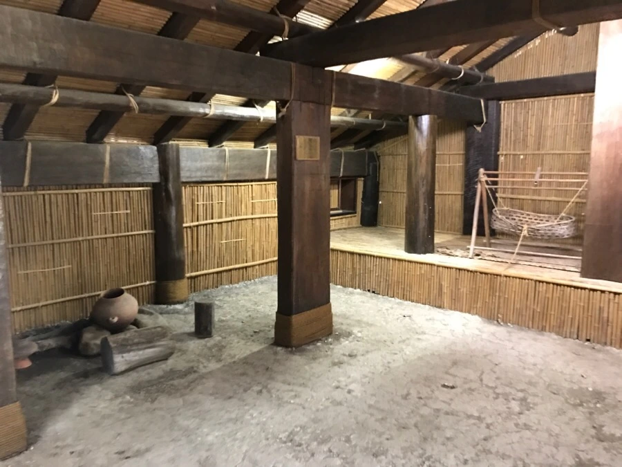 IMG_2132.jpg?type=w966