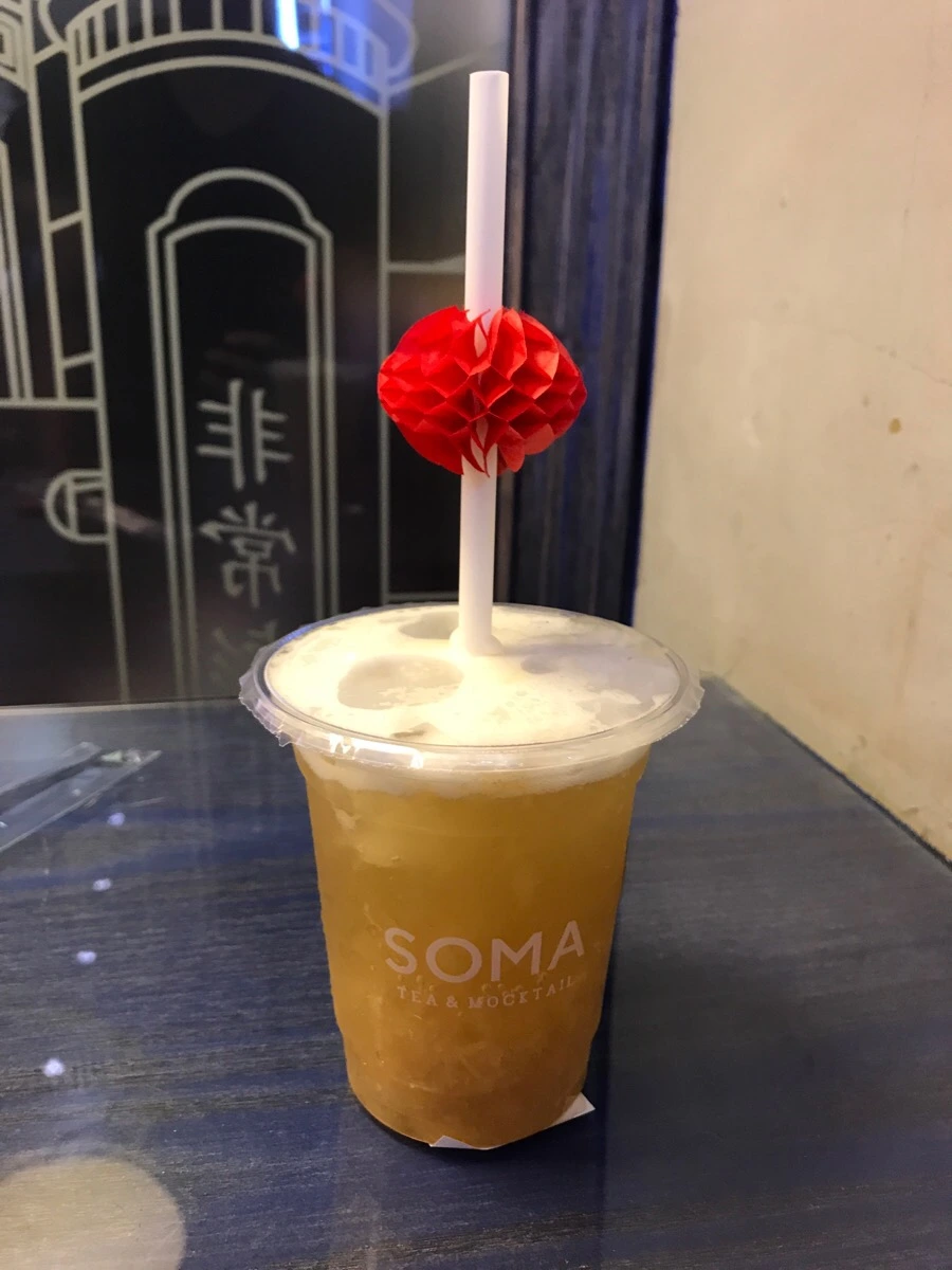 IMG_2567.jpg?type=w966