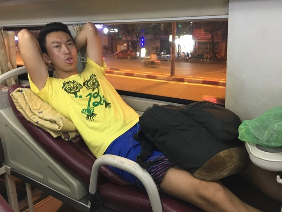 IMG_3296.JPG?type=w1