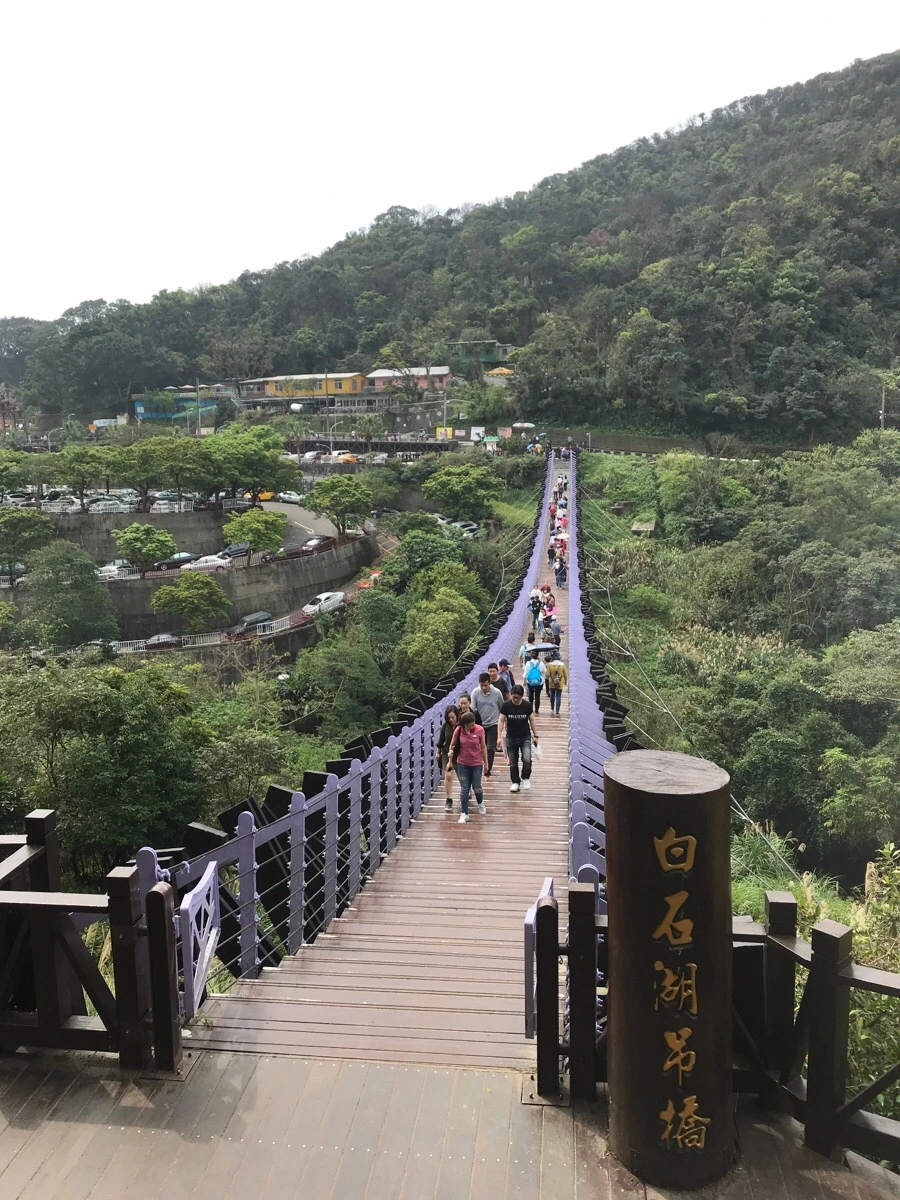 IMG_0047.jpg?type=w966