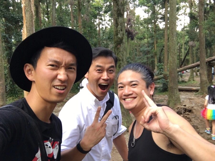 IMG_5346.JPG?type=w966