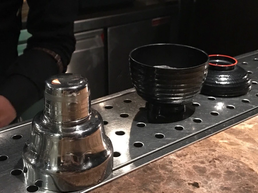 IMG_3786.jpg?type=w966