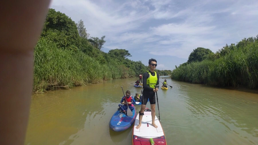 2017.9.30_%E5%9C%93%E6%BD%AD%E6%BA%AASUP_0736.jpg?type=w966