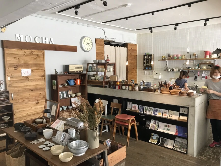 IMG_9617.jpg?type=w966