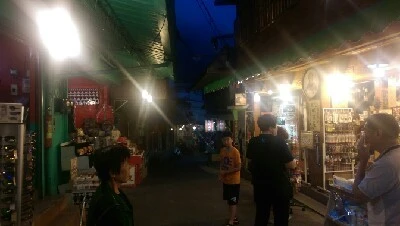 IMAG4831.jpg?type=w773