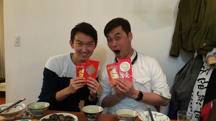 IMG_0585.jpg?type=w966