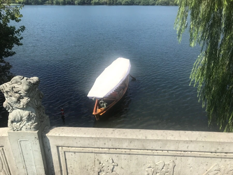 IMG_1180.jpg?type=w1