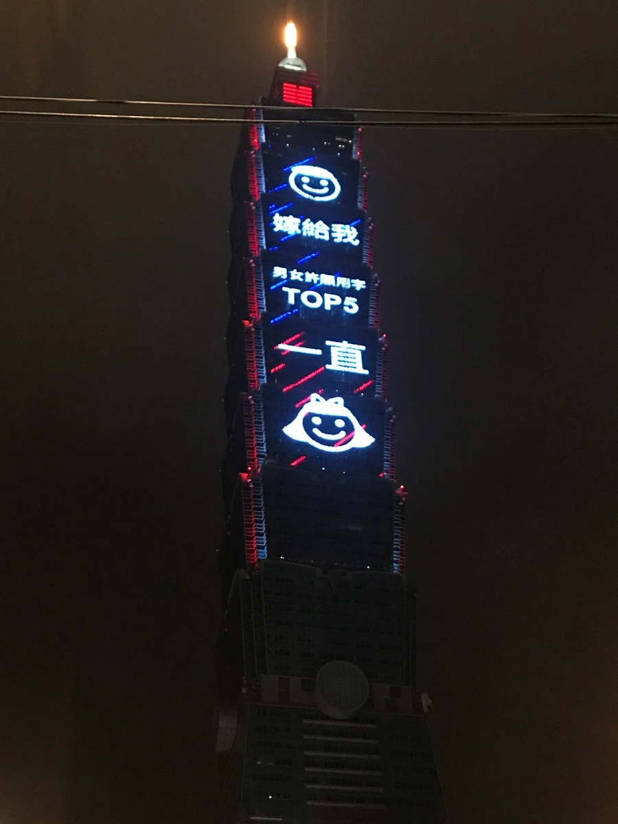 IMG_7178.jpg?type=w966