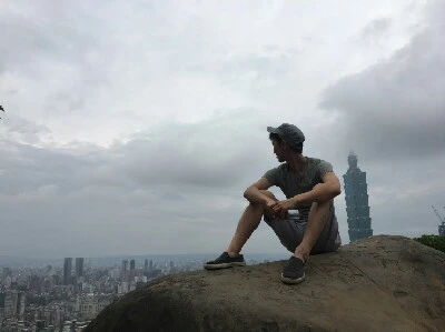 1463915234795.jpg?type=w773