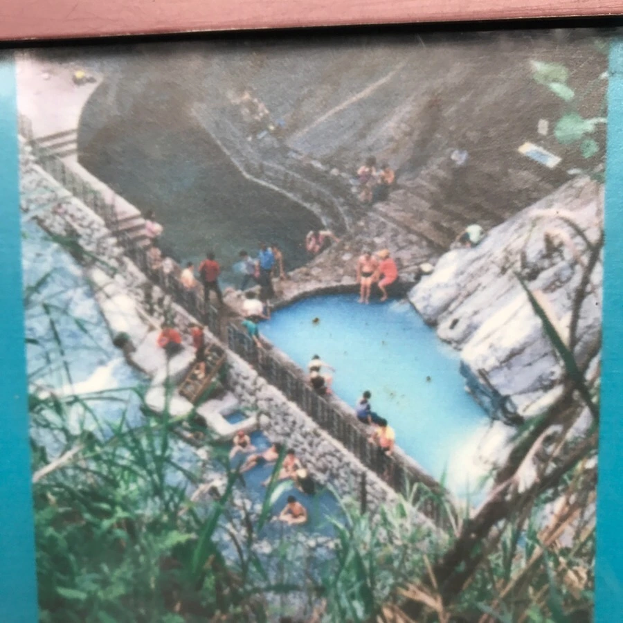 IMG_2107.jpg?type=w966