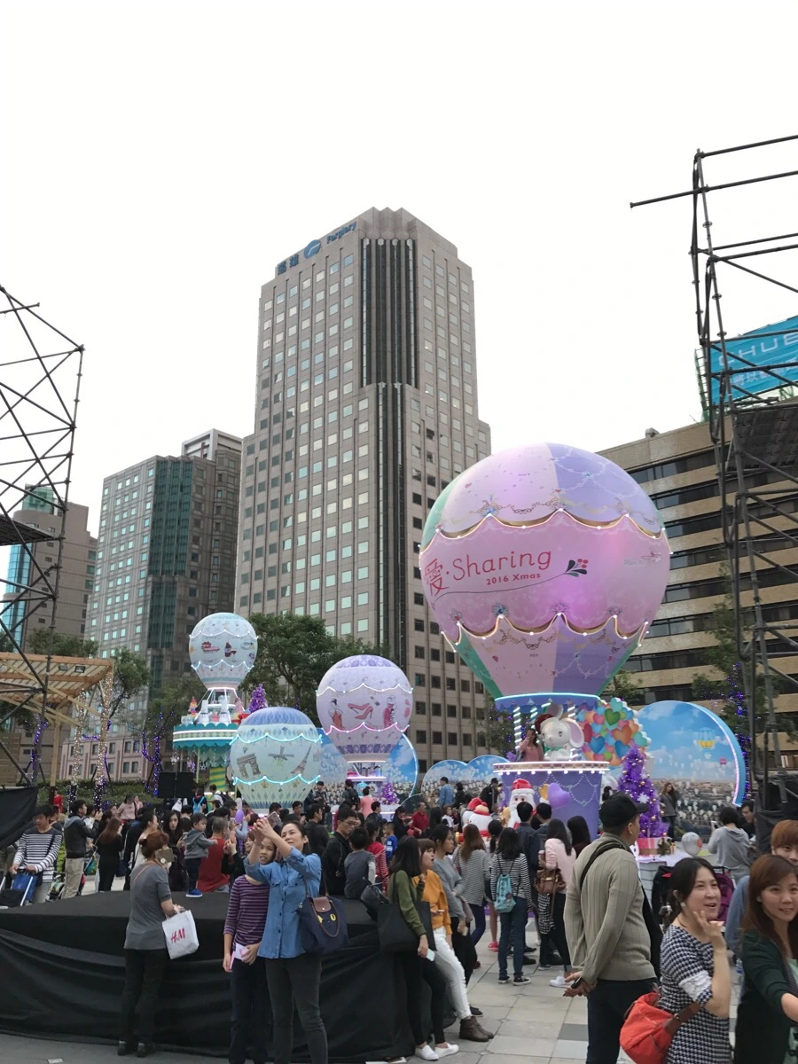 IMG_6958.JPG?type=w966