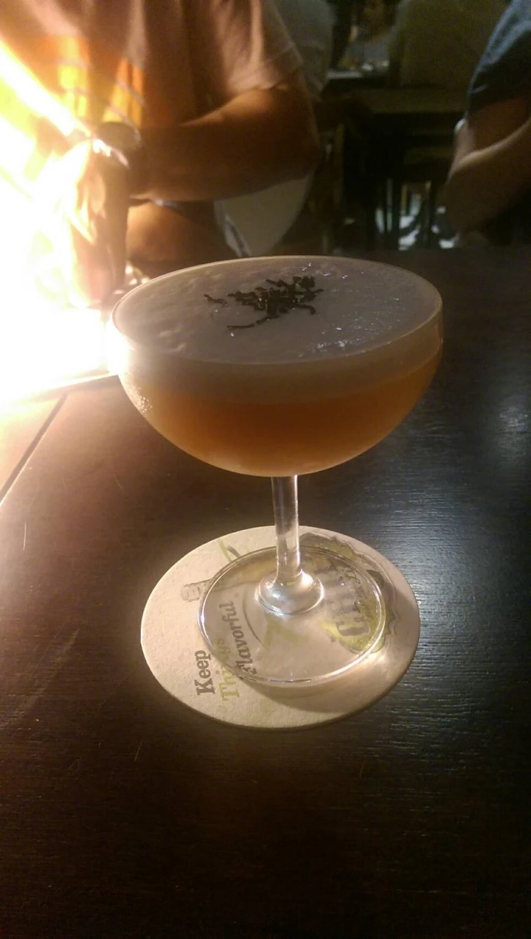 190560.jpg?type=w773