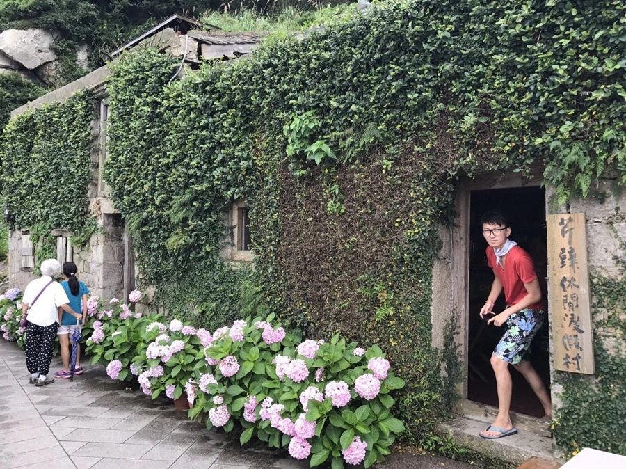 IMG_2036.jpg?type=w966