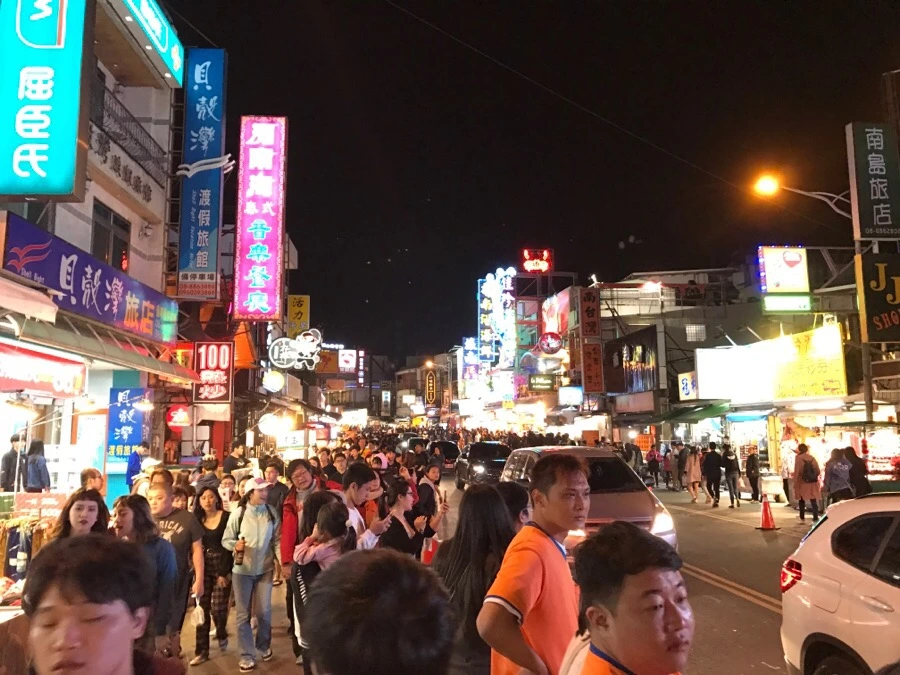 IMG_3343.jpg?type=w966