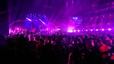 IMAG6037.jpg?type=w773