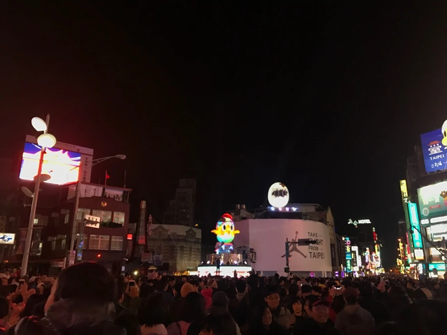 IMG_0757.jpg?type=w966