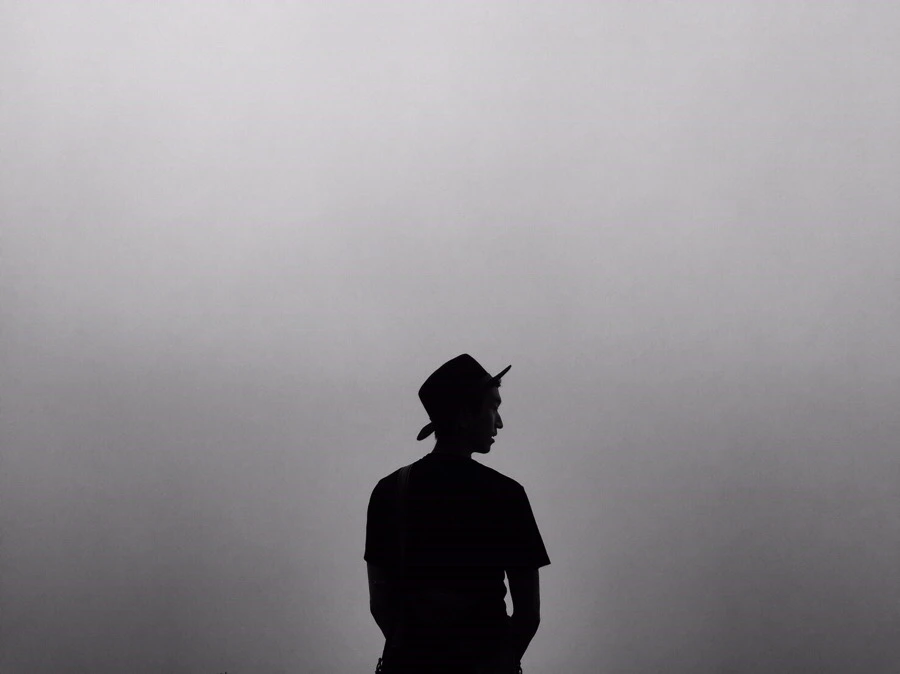 IMG_4221.JPG?type=w966