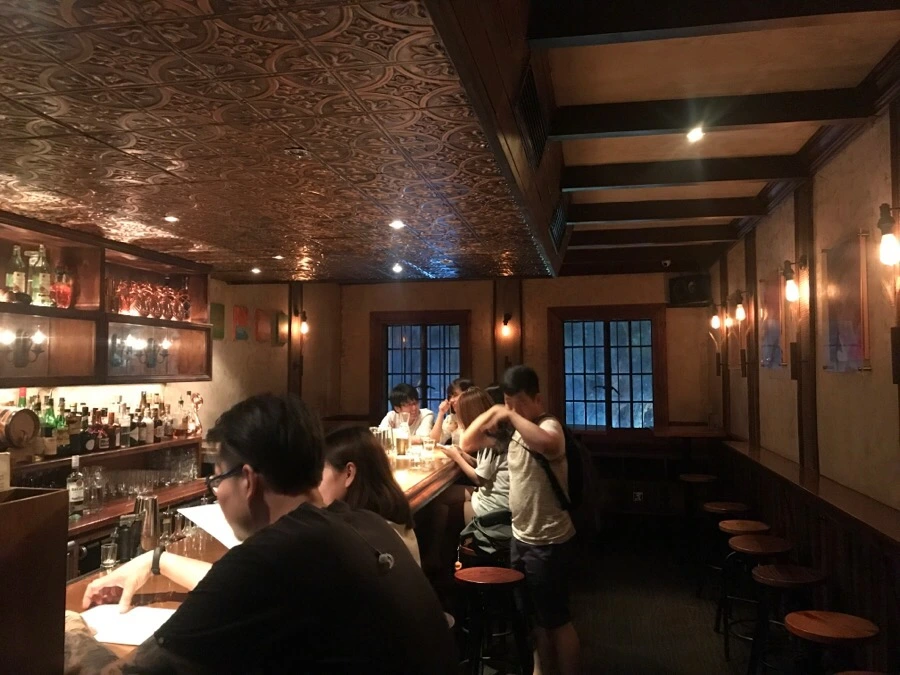 IMG_0453.jpg?type=w966