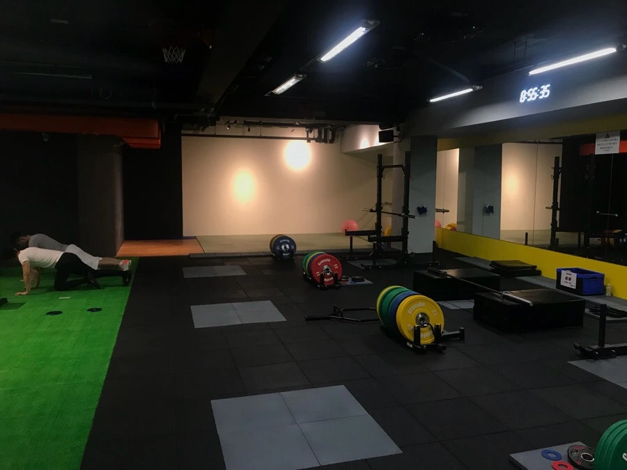 IMG_9472.jpg?type=w966