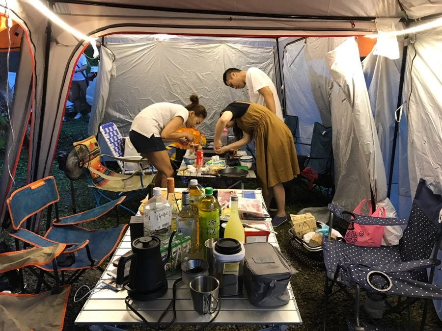 IMG_8838.jpg?type=w966