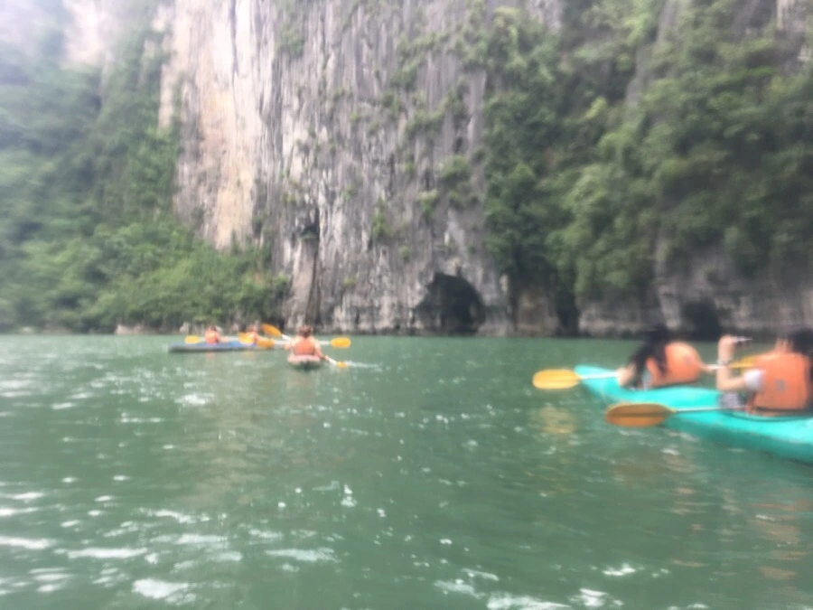 IMG_3106.JPG?type=w1