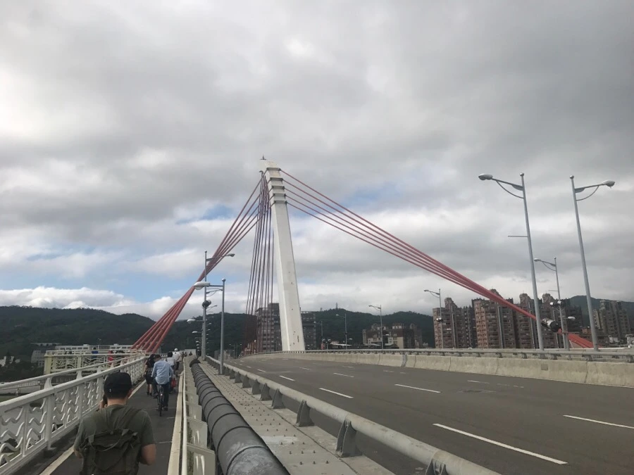 IMG_7266.jpg?type=w966