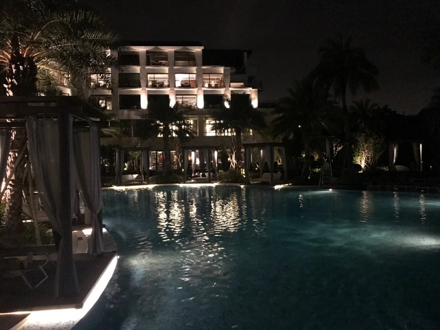 IMG_5406.jpg?type=w966