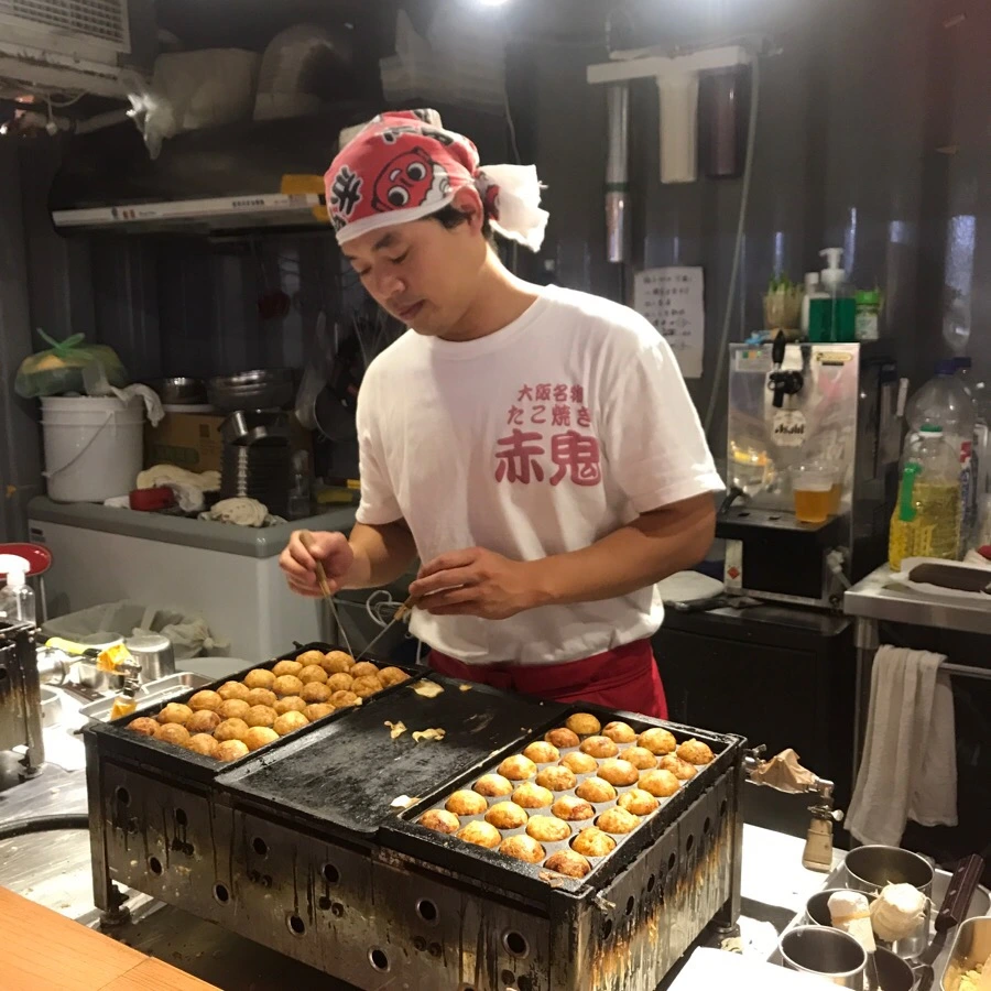 IMG_6380.jpg?type=w966