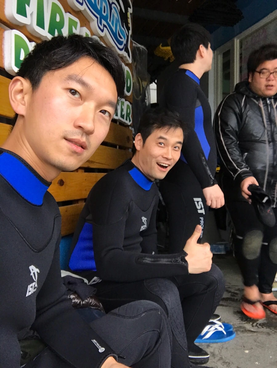 IMG_1424.jpg?type=w966