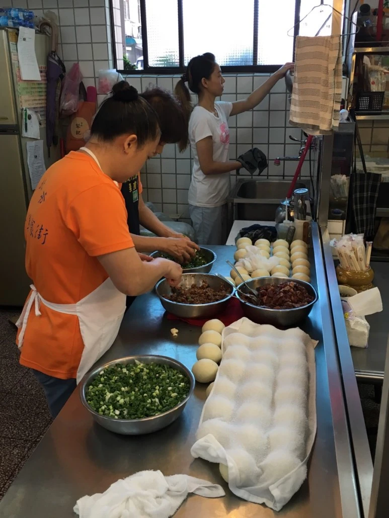 attachImage_1051344057.jpeg?type=w773