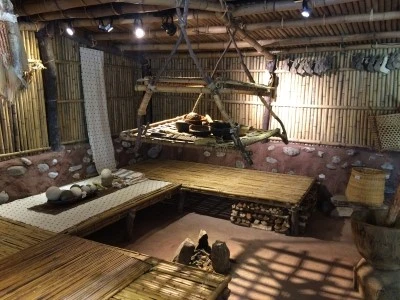 IMG_6176.JPG?type=w2