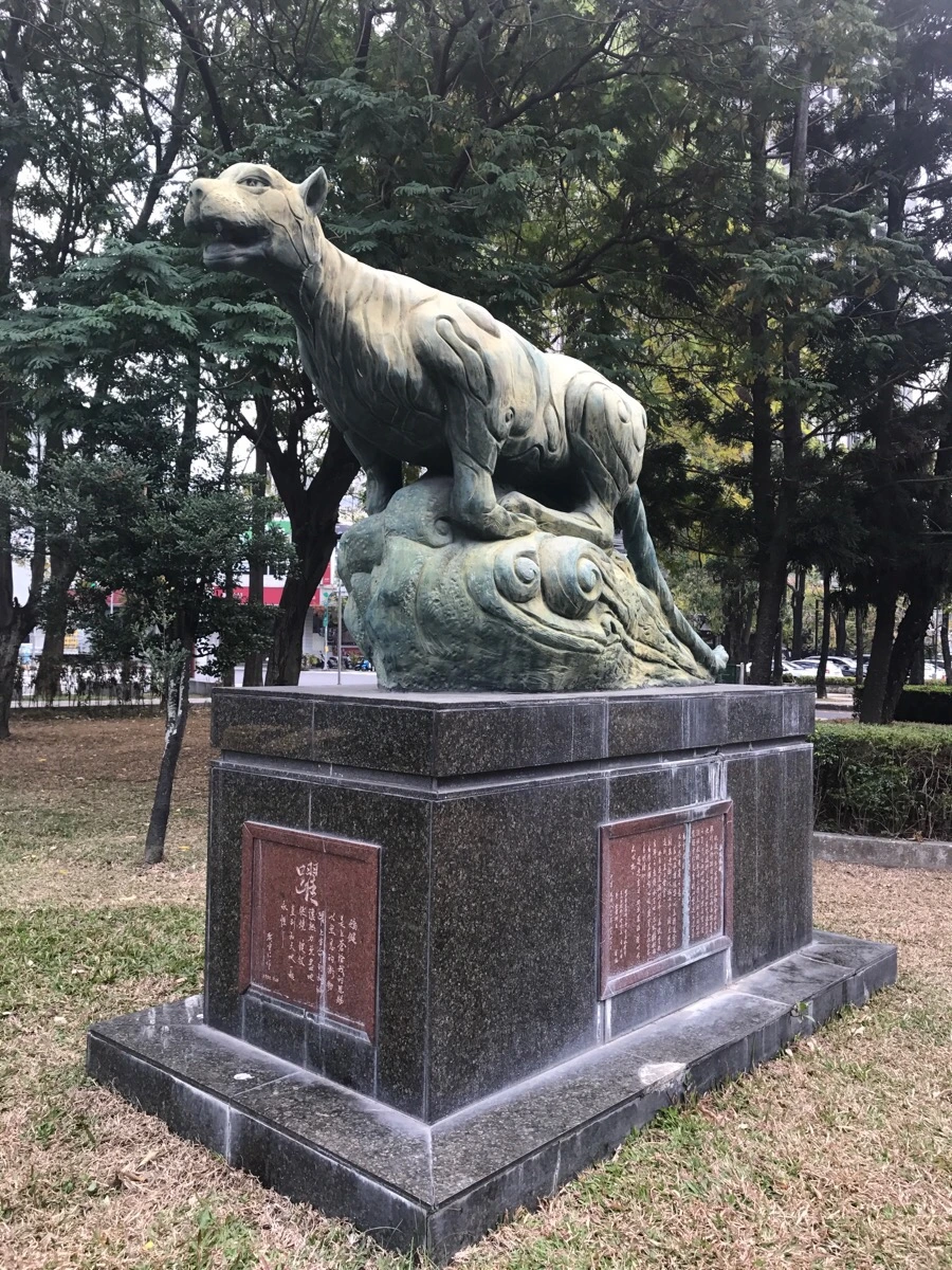 IMG_0330.jpg?type=w966