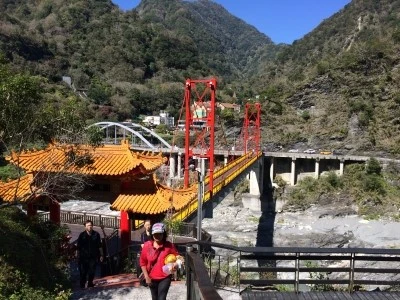 IMG_6198.JPG?type=w2