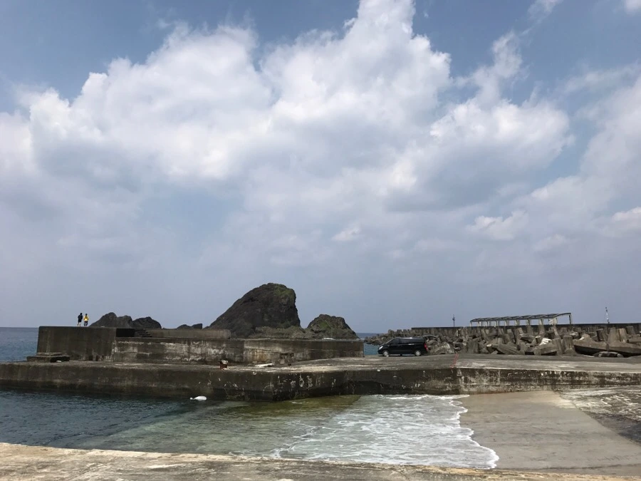 IMG_3382.jpg?type=w966