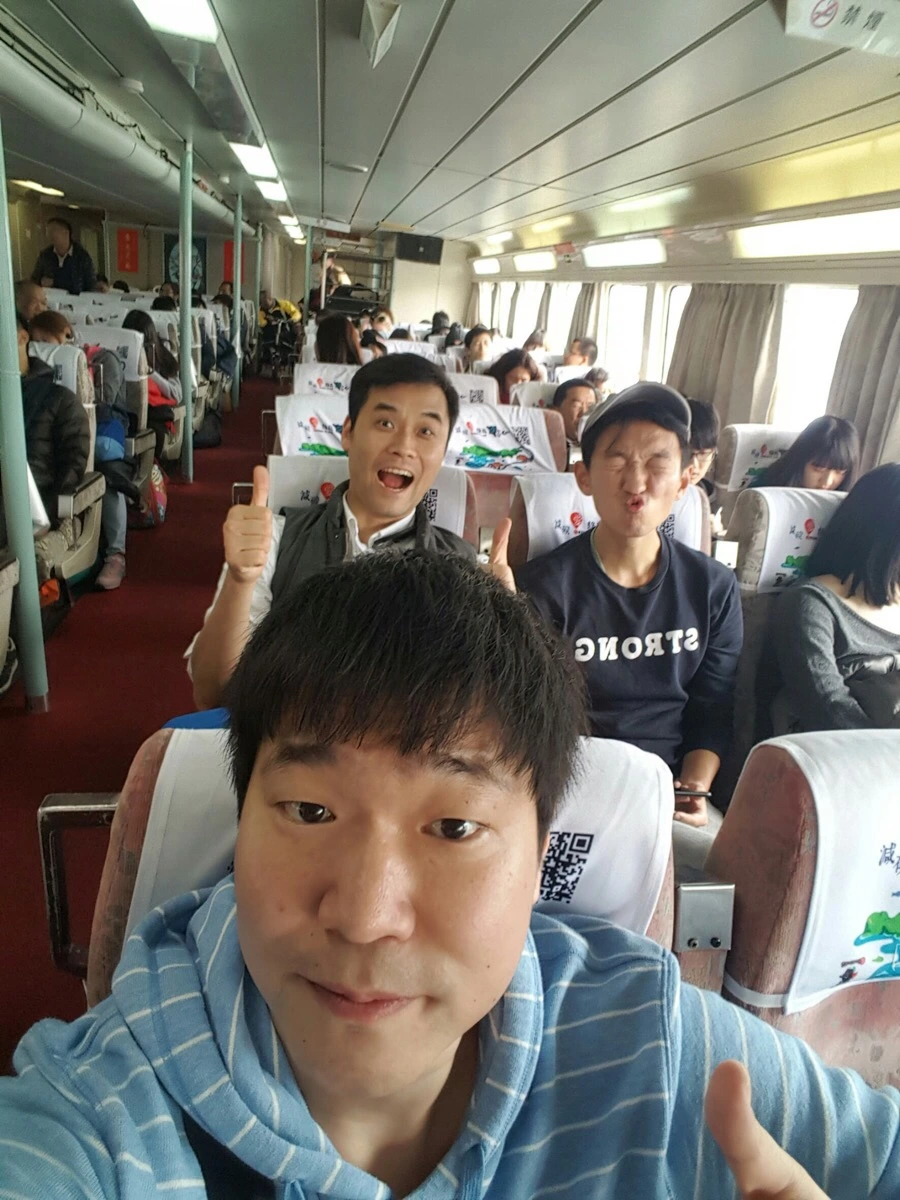 IMG_1386.jpg?type=w966