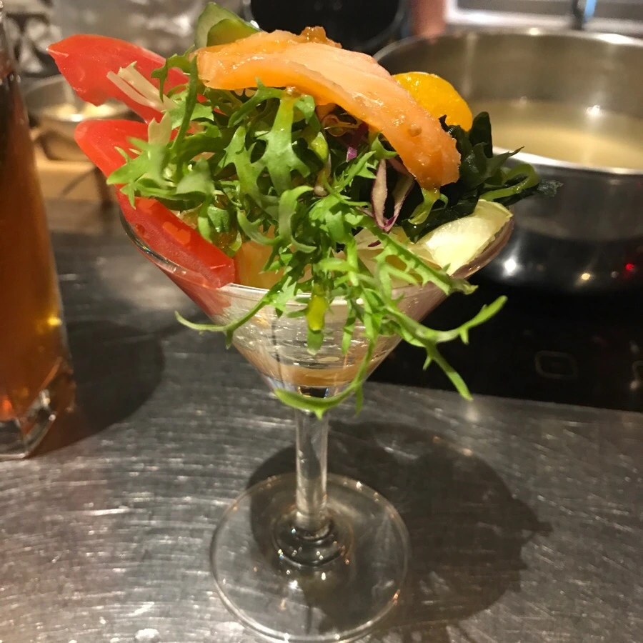 IMG_9735.jpg?type=w966