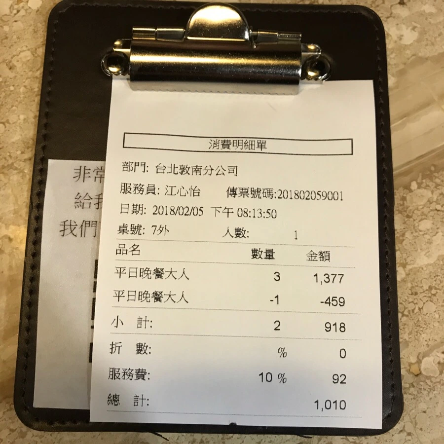 IMG_7987.jpg?type=w966