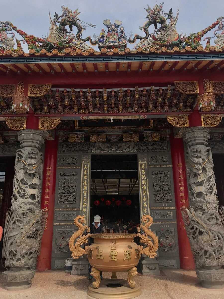 IMG_0027.jpg?type=w966