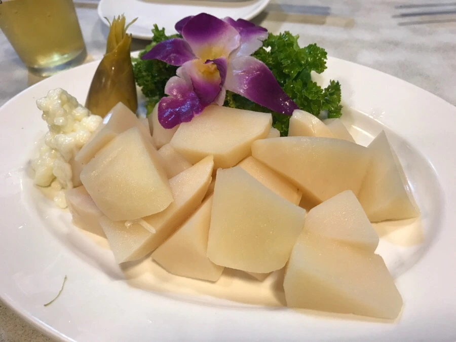 IMG_7864.jpg?type=w966