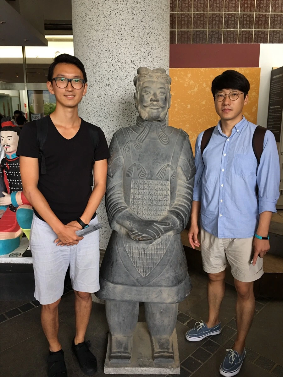 attachImage_4003889681.jpeg?type=w966